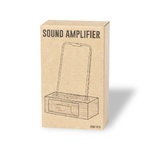 Amplificador Sonido Suijin SC