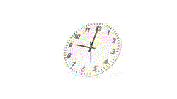 Reloj Yustry SC